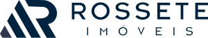 Rossete Imóveis