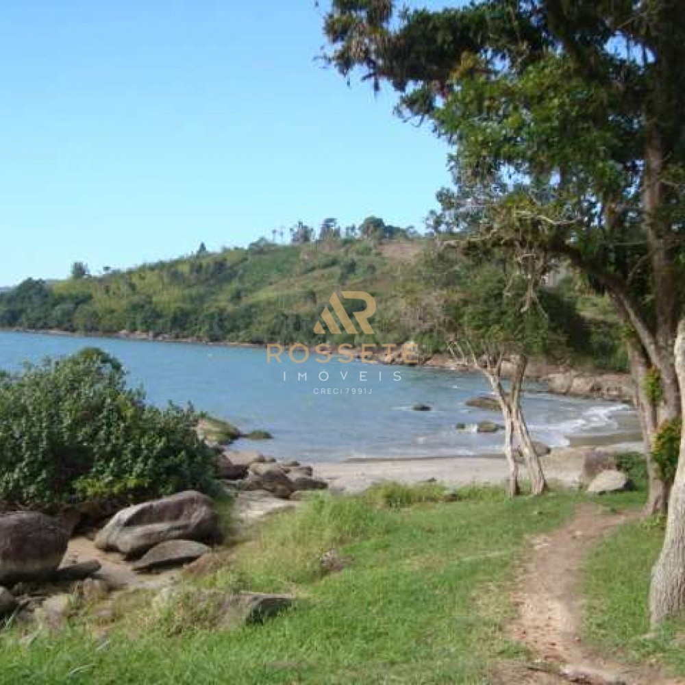 Maravilhosa casa frente Mar 