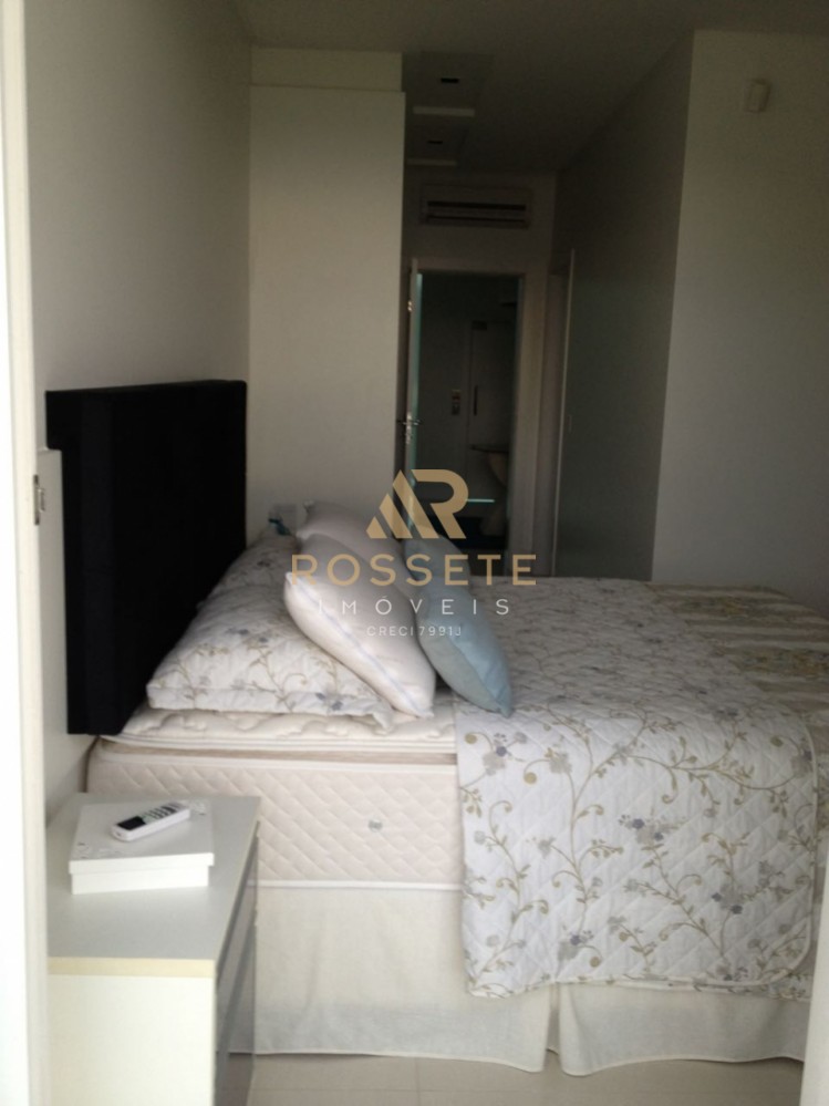 Maravilhosa casa frente Mar 