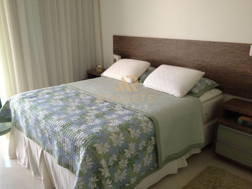 Maravilhosa casa frente Mar 