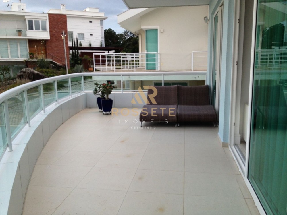 Maravilhosa casa frente Mar 