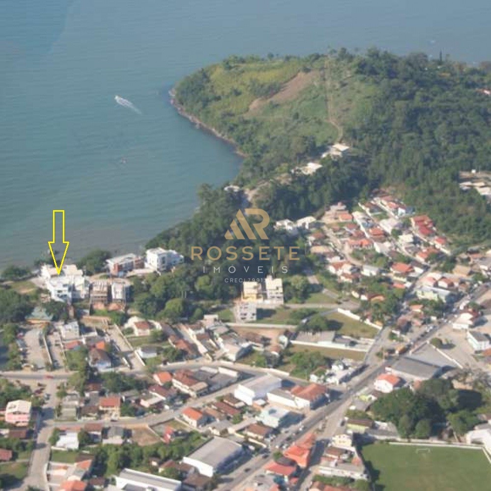 Maravilhosa casa frente Mar 