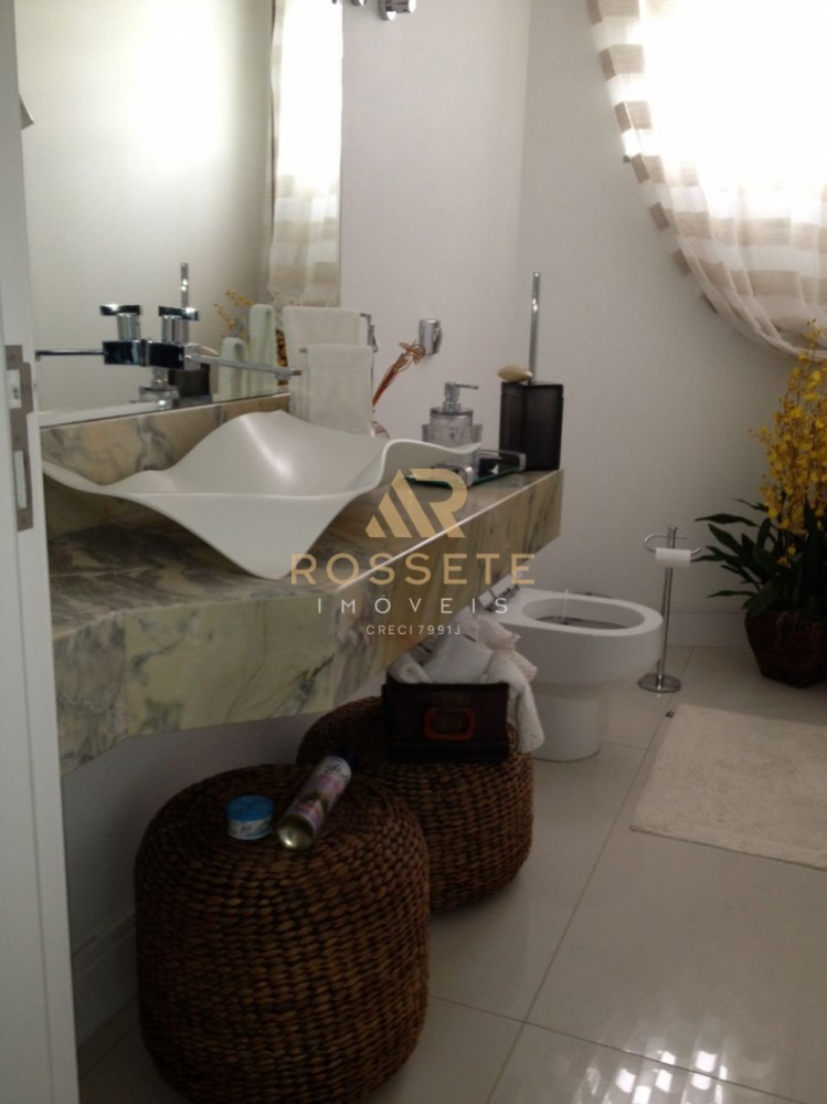 Maravilhosa casa frente Mar 