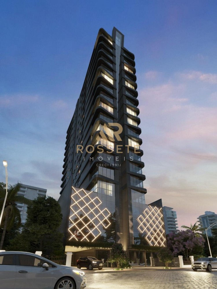 tima Oportunidade Frente Mar