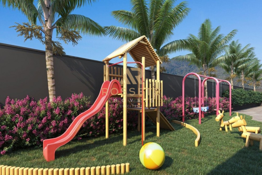 tima Oportunidade Frente Mar