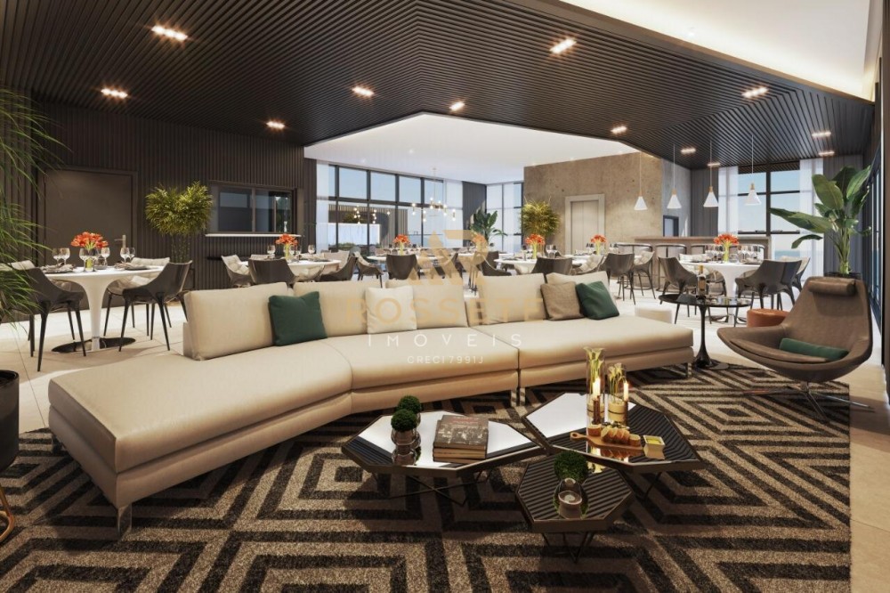 tima Oportunidade Frente Mar