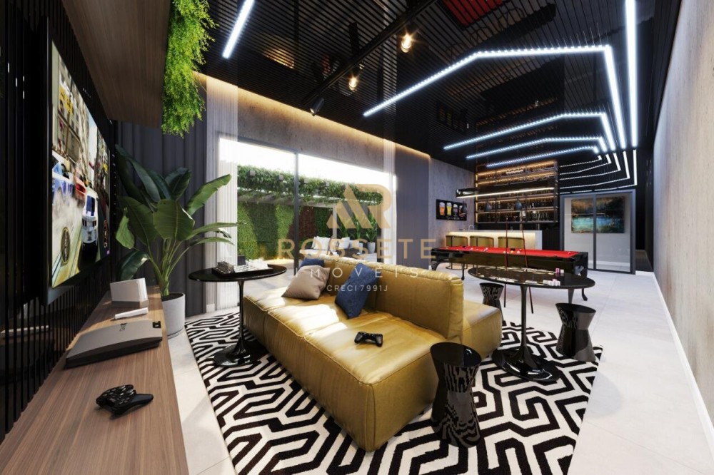 tima Oportunidade Frente Mar