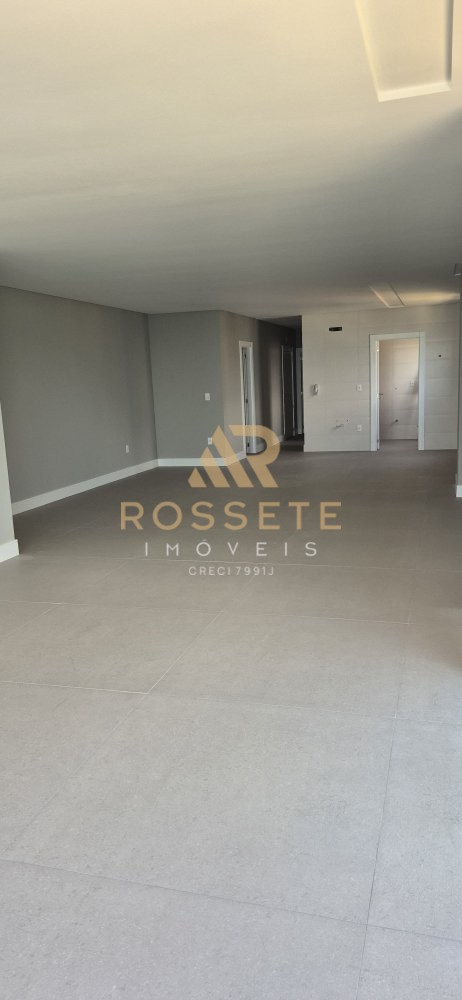 tima Oportunidade Frente Mar