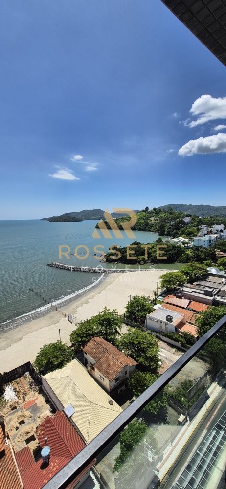 tima Oportunidade Frente Mar