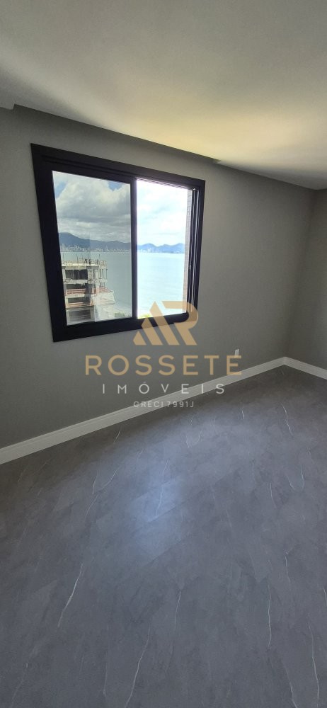 tima Oportunidade Frente Mar