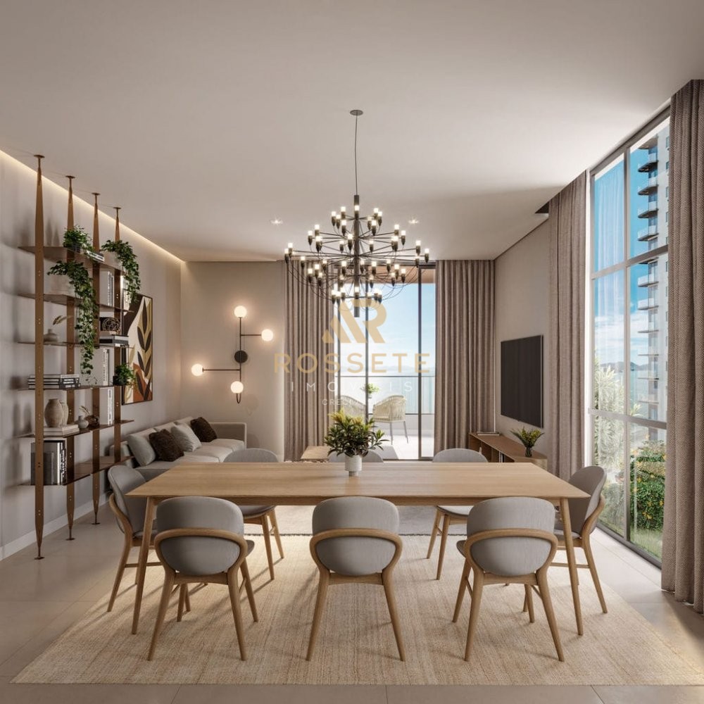 Blue Forest Resindece