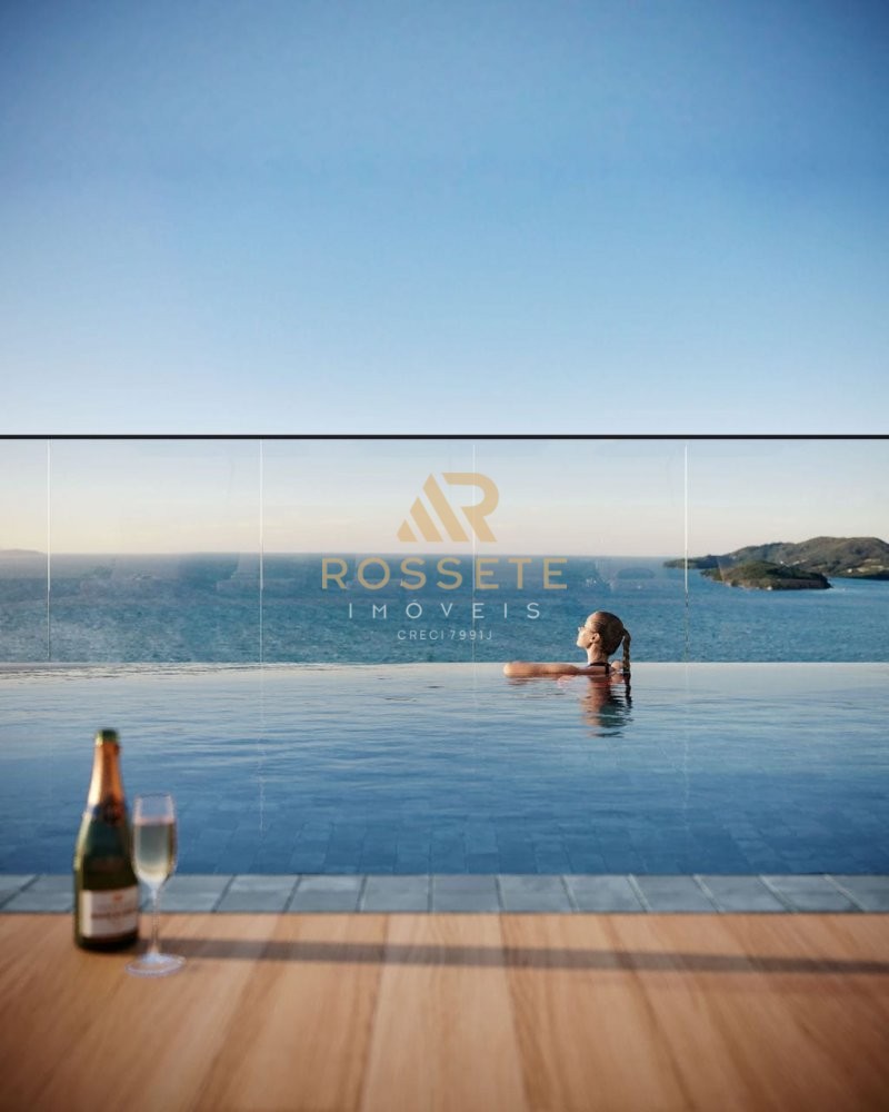 Blue Forest Resindece