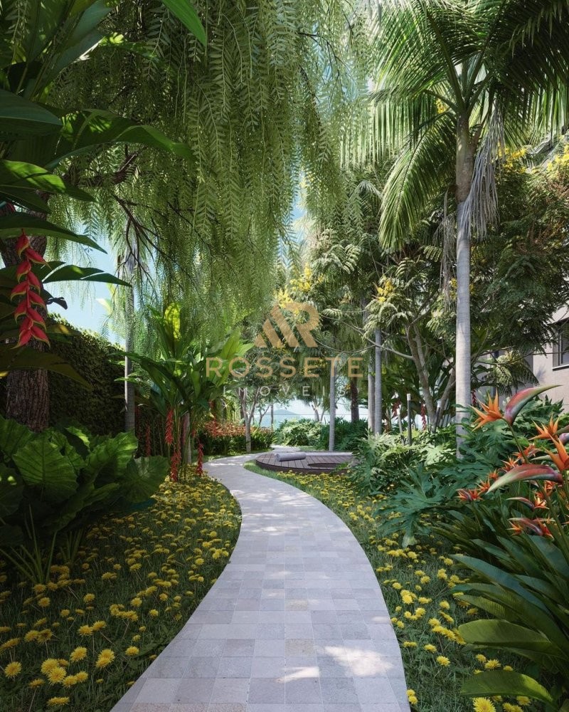 Blue Forest Resindece