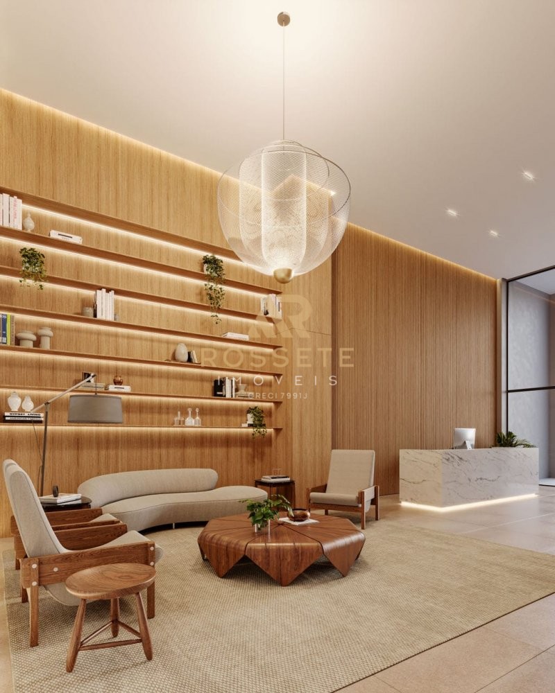 Blue Forest Resindece