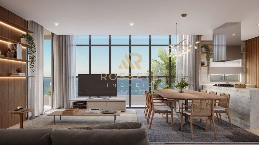 Blue Forest Resindece