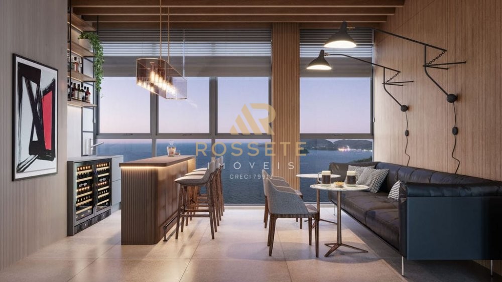 Blue Forest Resindece