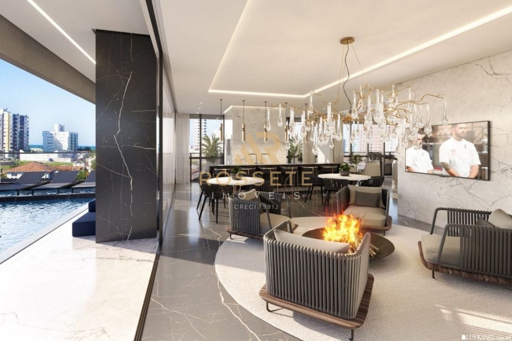 San Pietro Residence