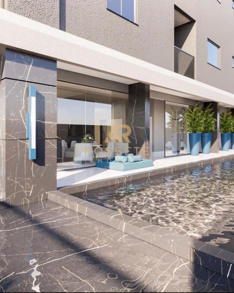 San Pietro Residence