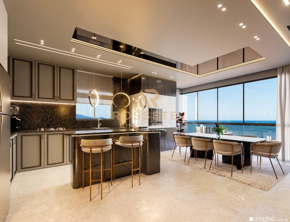 San Pietro Residence