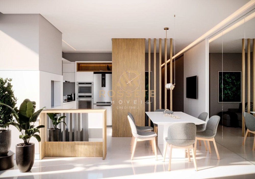 Residencial EXCELLENCE