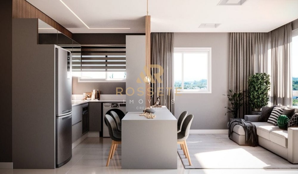 Residencial EXCELLENCE