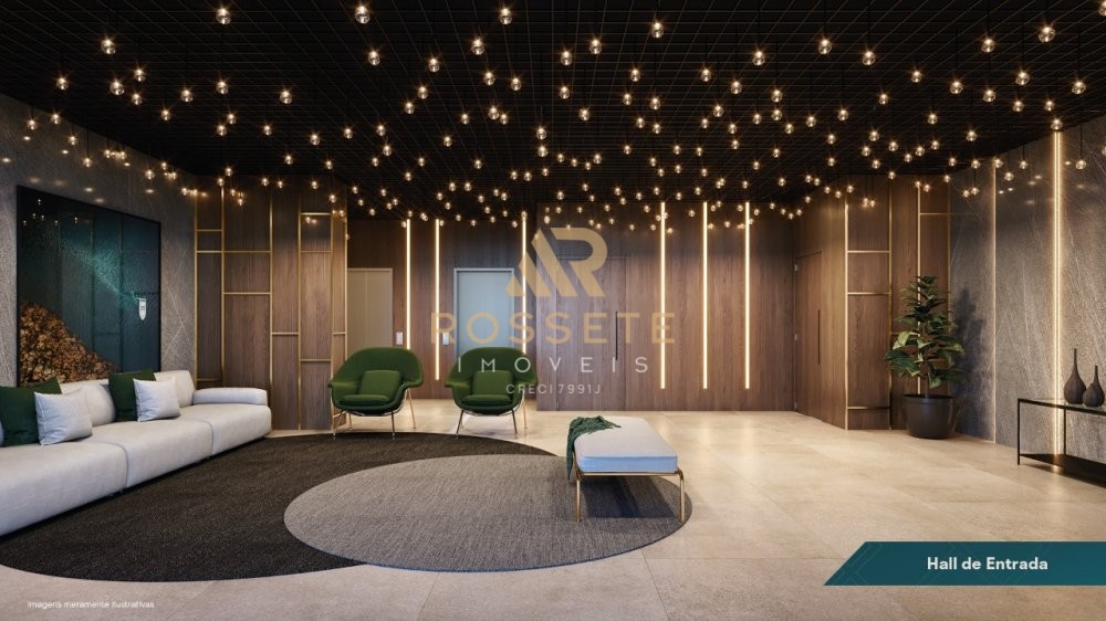 Diamond Hill Residence 