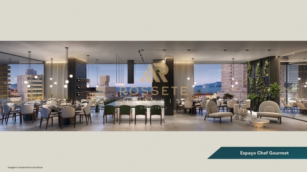 Diamond Hill Residence 