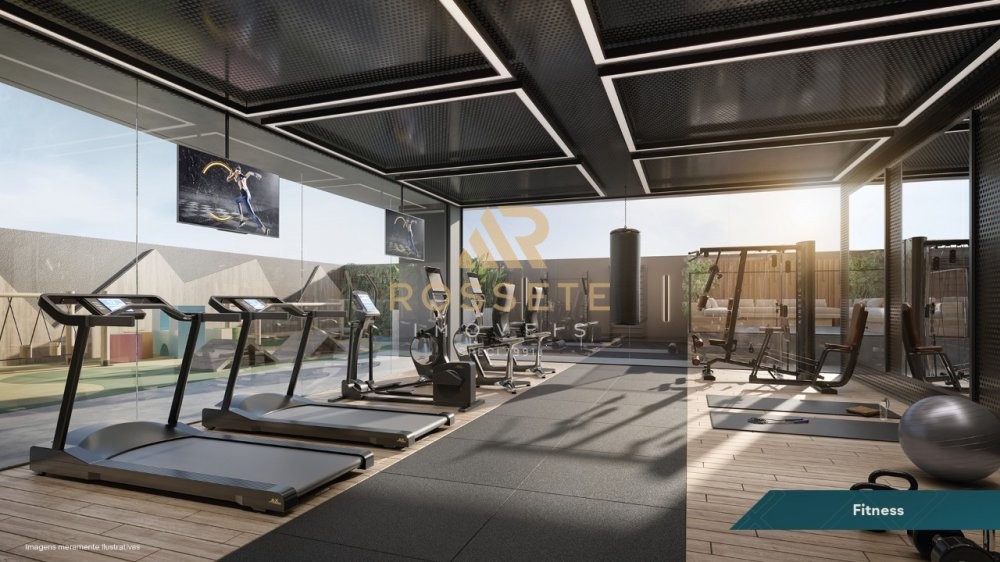 Diamond Hill Residence 