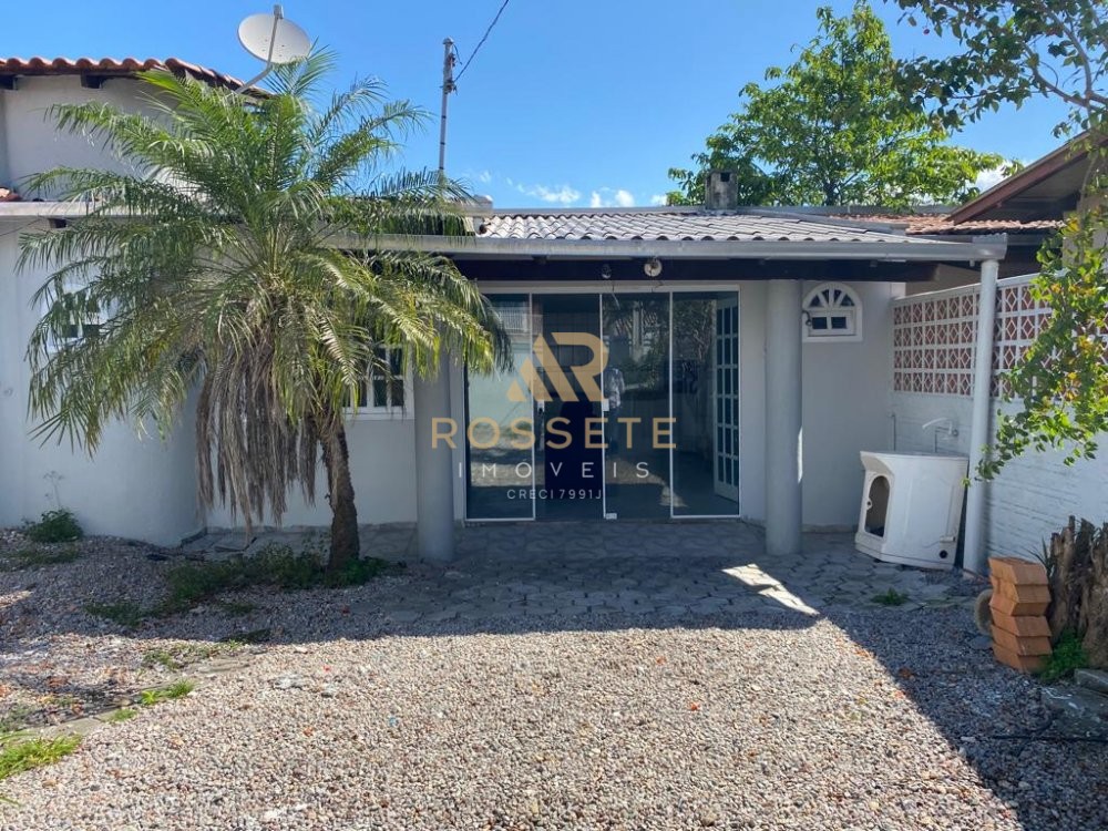 Oportunidade no Balnerio Perequ