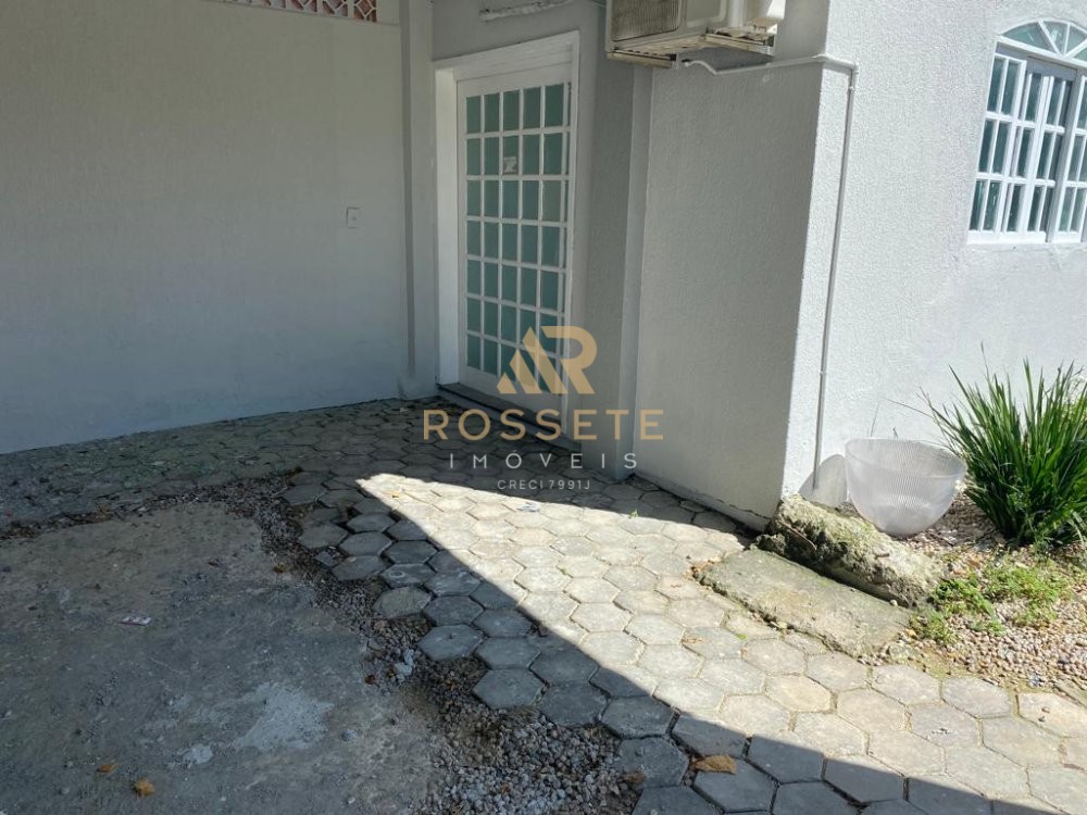 Oportunidade no Balnerio Perequ