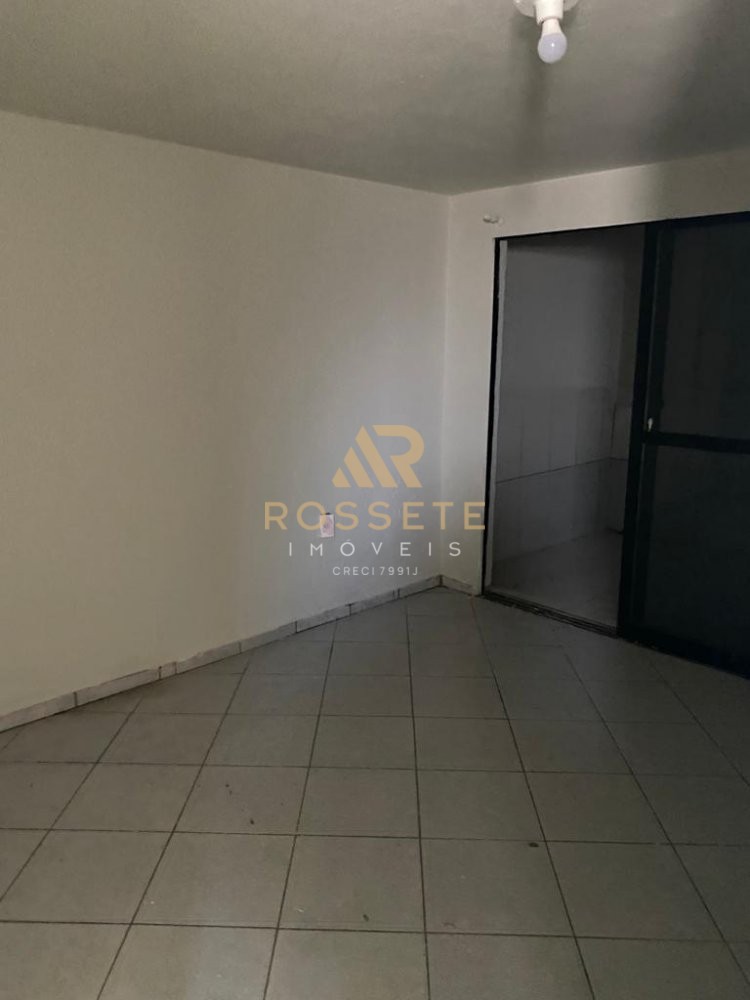 Oportunidade no Balnerio Perequ