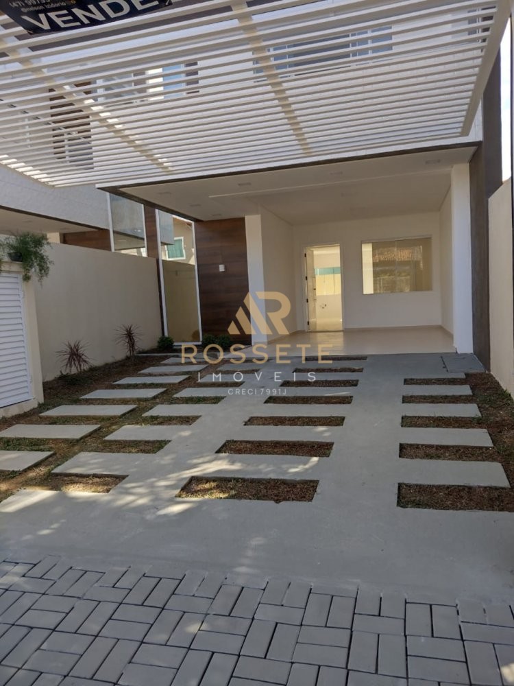 Lindo sobrado triplex com Rooftop