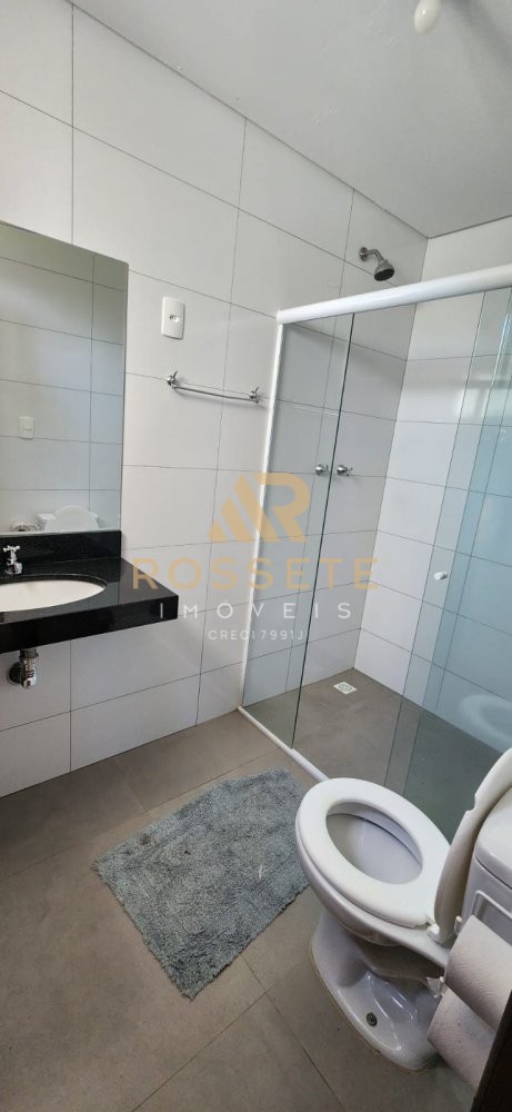 CASA ESPETACULAR EM ITAPEMA