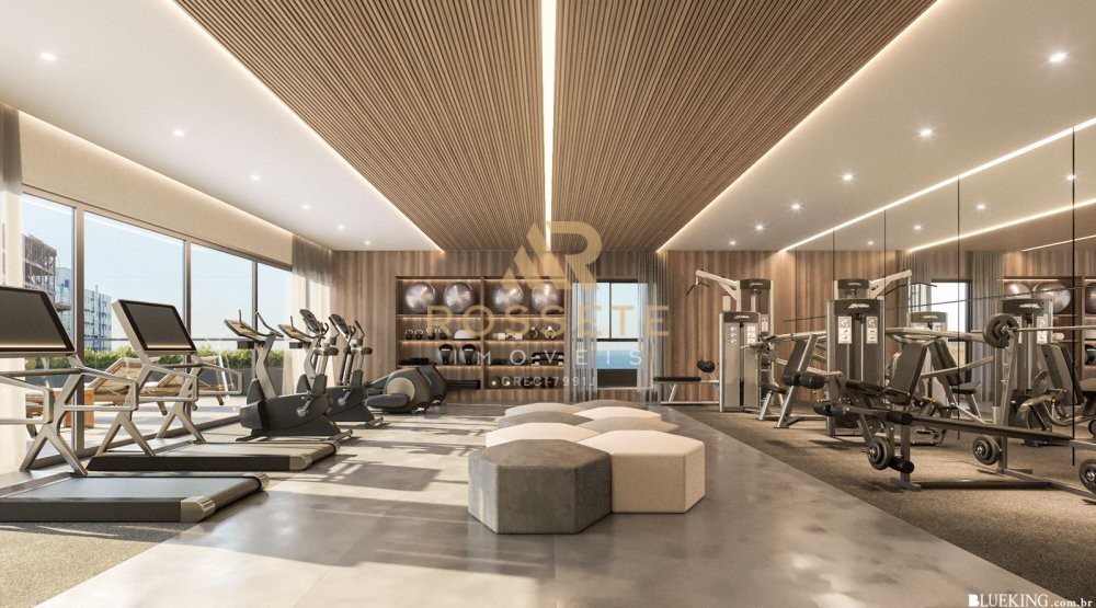 Villar Tower Residence