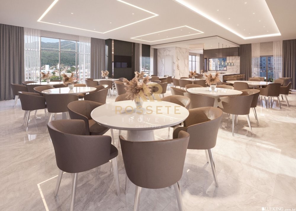 Villar Tower Residence