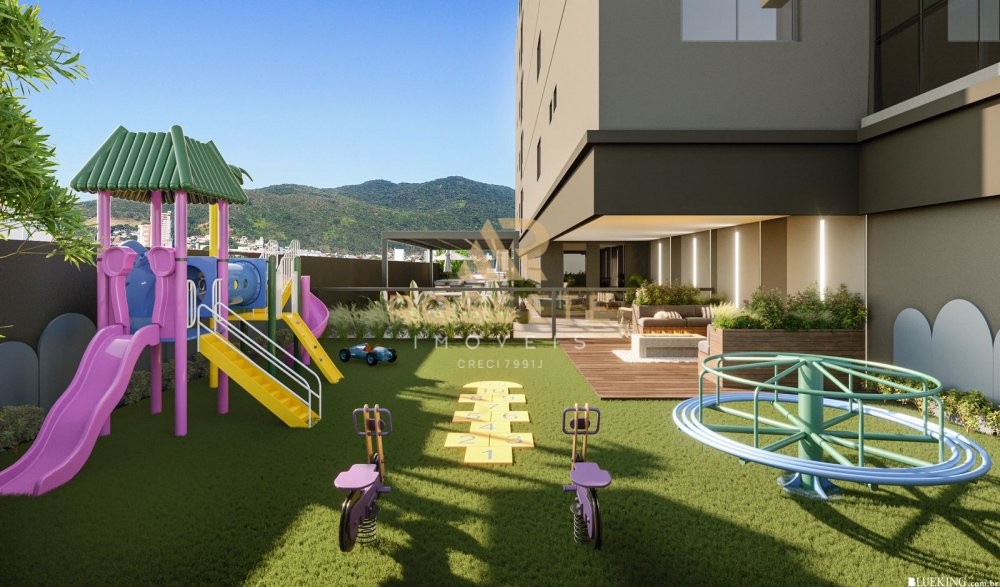 Villar Tower Residence