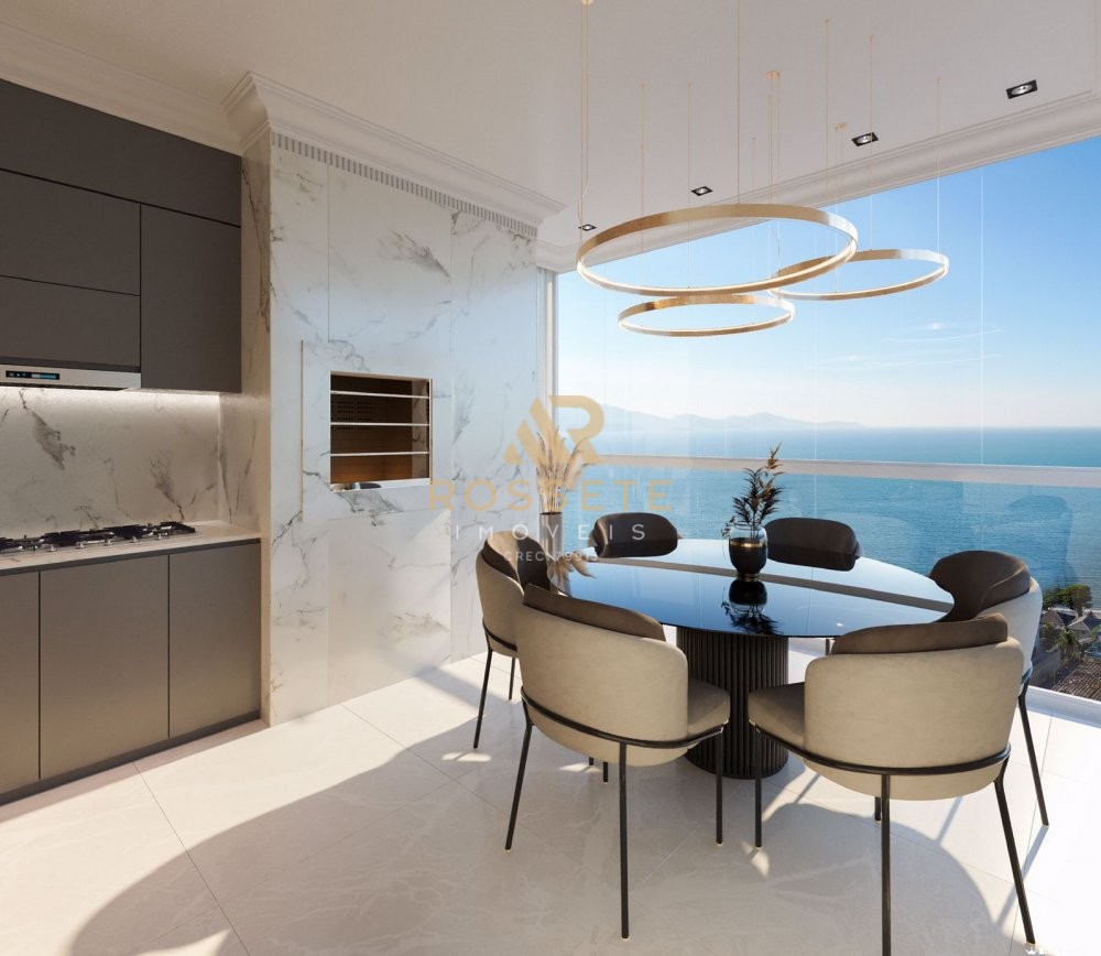 Villar Tower Residence