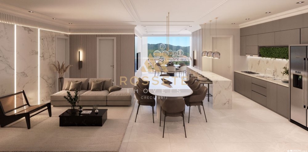 Villar Tower Residence