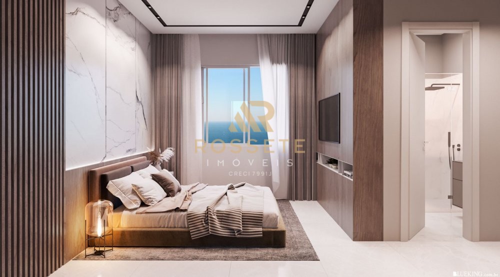 Villar Tower Residence