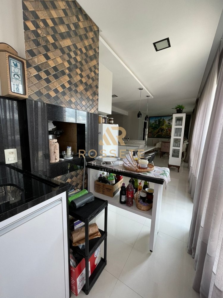 APARTAMENTO DIFERENCIADO PRONTO PARA MORAR