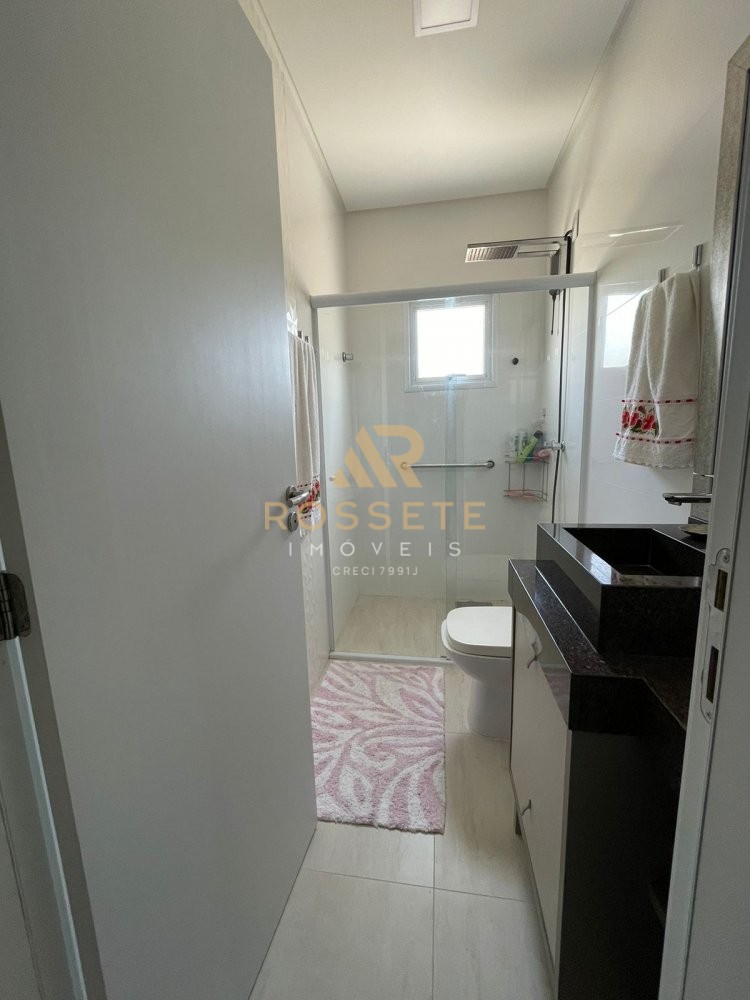 APARTAMENTO DIFERENCIADO PRONTO PARA MORAR