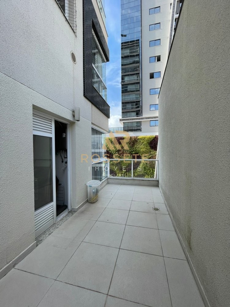 APARTAMENTO DIFERENCIADO PRONTO PARA MORAR