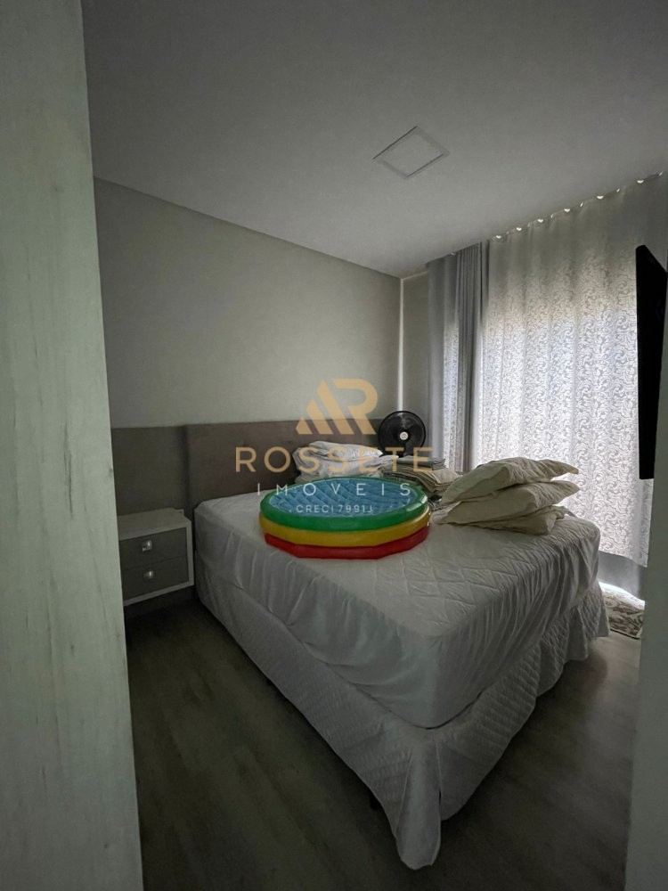 APARTAMENTO DIFERENCIADO PRONTO PARA MORAR