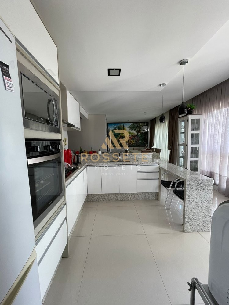 APARTAMENTO DIFERENCIADO PRONTO PARA MORAR