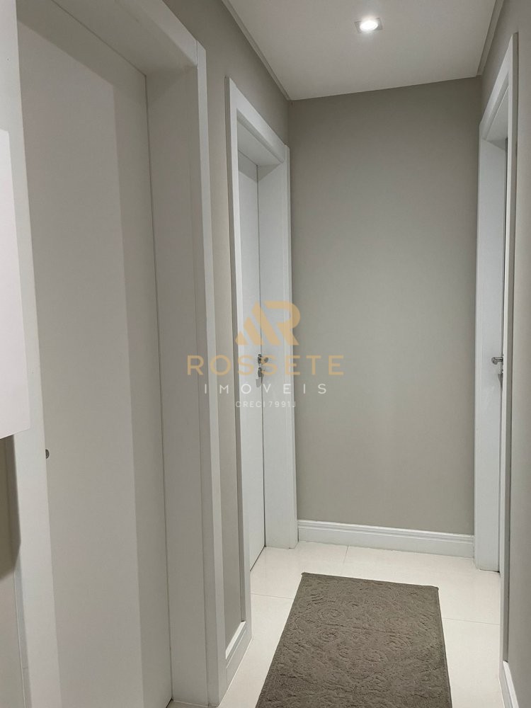 APARTAMENTO DIFERENCIADO PRONTO PARA MORAR