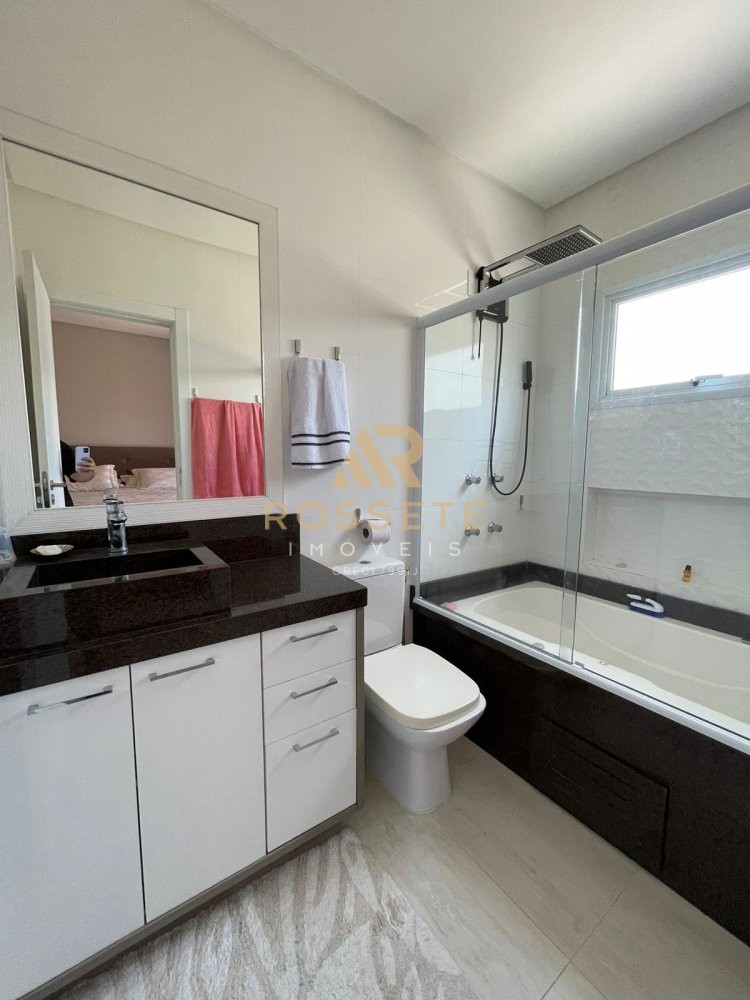 APARTAMENTO DIFERENCIADO PRONTO PARA MORAR