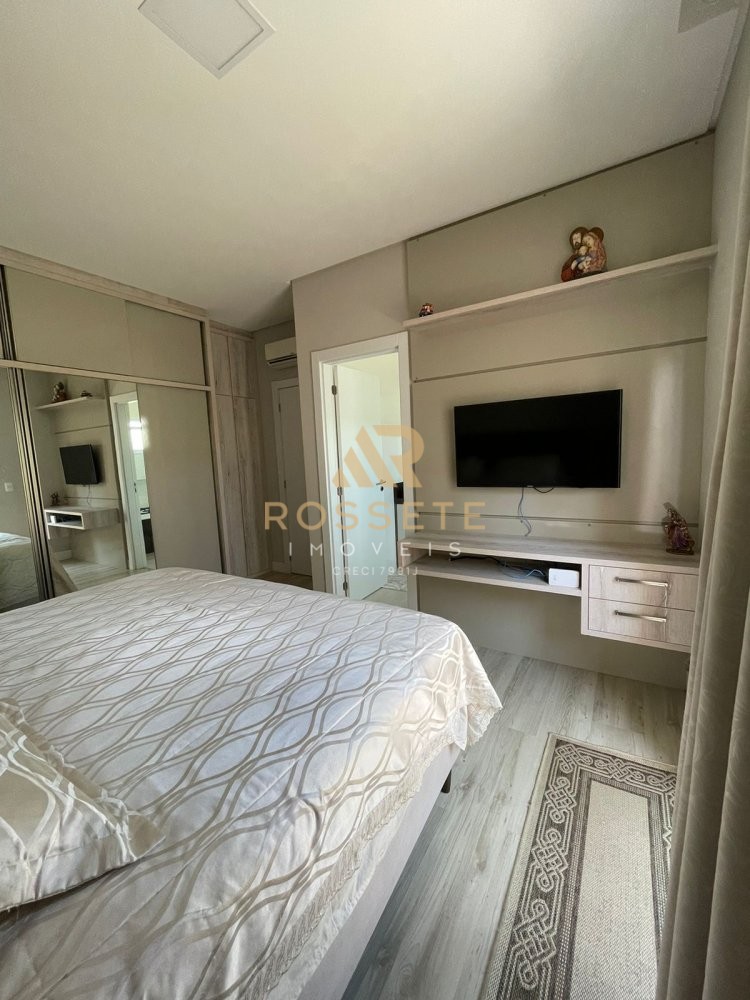 APARTAMENTO DIFERENCIADO PRONTO PARA MORAR