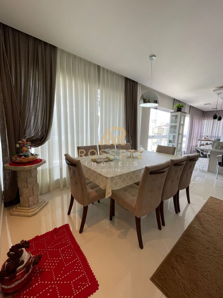 APARTAMENTO DIFERENCIADO PRONTO PARA MORAR