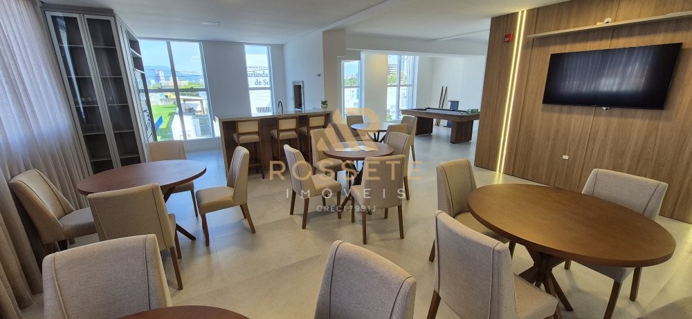 Saint Germain Residente 