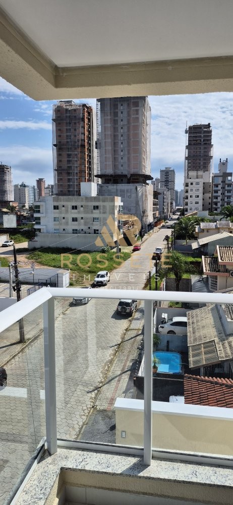 Saint Germain Residente 